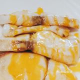 最划算的自助餐厅