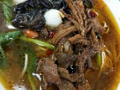 -老南昌粉面馆(绳金塔店)