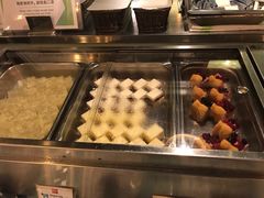 -宜必思北角餐厅(宜必思世紀軒2樓)