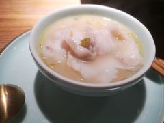 -九锅一堂酸菜鱼(新南凯德直营店)