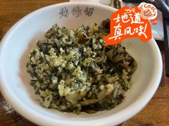 -烧蠔帮·生蚝海鲜牌档(观海店)