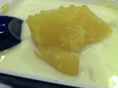 -发记甜品(豉油街店)