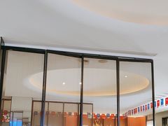 -眉州东坡(望京店)
