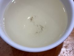 -清真馬峰小炒泡饃