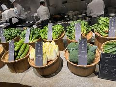 -mezza9 Macau(澳门君悦酒店)