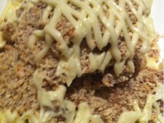 沙拉小牛肉-同庆楼(花园店)