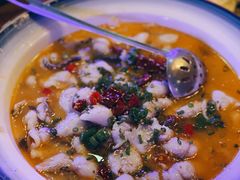 -JUKEBOX玖部音乐餐厅(华侨城店)