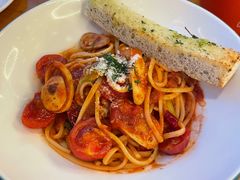 -COMMUNE幻师(五角场店)