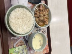 -真功夫(大德路店)