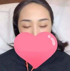 -久匠·纹眉纹绣半永久