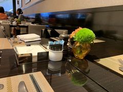 -成都尼依格罗酒店