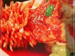 -松鹤楼(山塘街店)