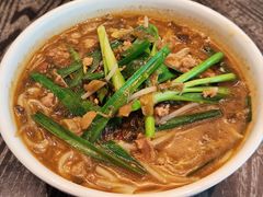 -昆明中心皇冠假日酒店