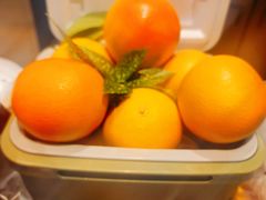 -85度C(上海兰溪二店)