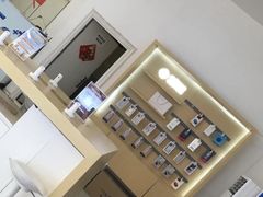 -中国移动通信集团北京有限公司朝阳分公司(三元桥店)