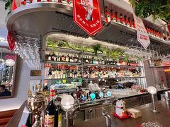 -BOTTEGA意库(中骏世界城店)