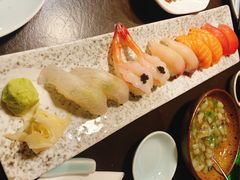 -伊藤ITO(侨福芳草地购物中心店)