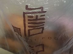 -詹记桃酥(包河万达店)