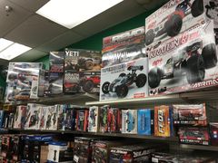 -Magic Box Hobbies