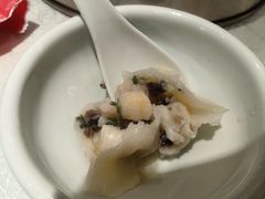 -王厚元饺子·辽菜(浑南店)