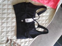 -迪卡侬(燕山店)