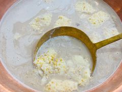 -诺敏塔拉奶茶-布里亚特包子-手把肉(锦都会店)