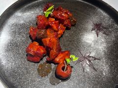 -106餐厅北京菜.烤鸭(百子湾店)