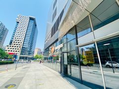 -Wagas沃歌斯(富力广场店)