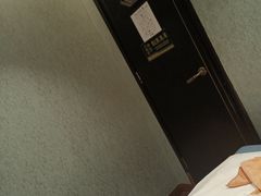 -华夏良子·足道SPA艾灸(王府井店)
