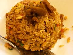 -樱の花亭日本料理店