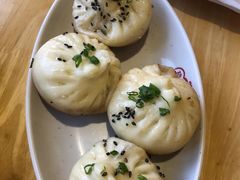 -玖鲜小笼(中山广场店)