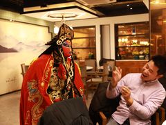 -麓舍全景太湖温泉别墅团建拓展会议亲子