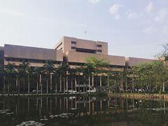 -五邑大学