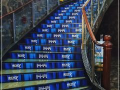 -星汇纯K量贩式KTV(卜蜂中心店)