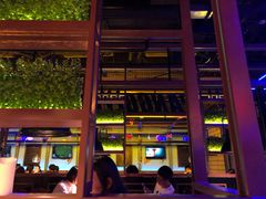 -胖哥俩肉蟹煲(爱琴海购物公园店)