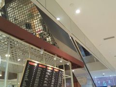 -E·cafe(新梅广场店)