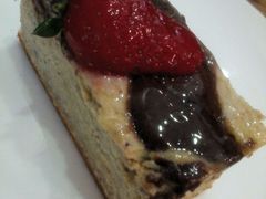 android_upload_pic-榖屋house of flour(张江首店)