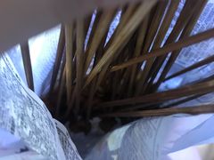 -乐乐姐超级土豆(中关村5号店)