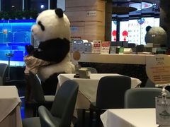 -眉州东坡(博雅店)