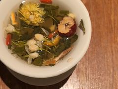 -蓉城小馆(科兴店)