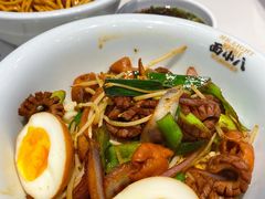 -面小八(江燕路店)