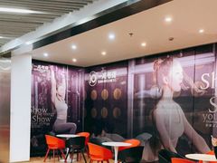 -一兆韦德(万源城店)