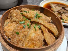 -湘轩·土菜研究院(光大店)