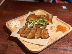 -外婆家(南开大悦城店)
