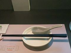 -壹小馆.皇城老妈(成都太古里店)