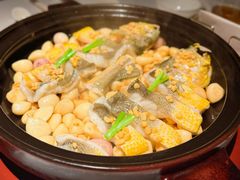 -粤界(望京金辉店)