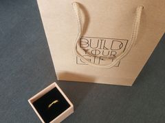 -鈊藝銀匠·银饰DIY工作室(永庆坊店)