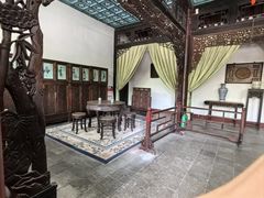 -荣国府