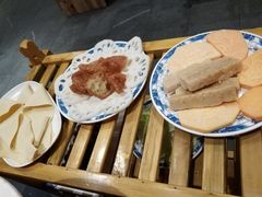 -董家湾重庆老火锅(嘉华店)