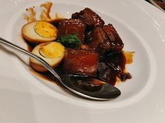 -望乡楼上海菜(日月光店)